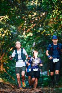 BIB: 632, 9245, 9256
                            <button type="button" onclick="openModal(22471971)" class="btn btn-primary btn-sm float-right btn-popup" data-toggle="modal" data-target=".modal-high-quality">
                        <i class="fas fa-shopping-cart"></i> Add to Cart
                    </button>
                                            <button type="button" onclick="isThisMe(22471971, true)" class="btn btn-success btn-sm float-right btn-popup btn-isme hidden" data-toggle="tooltip" data-placement="bottom" title="นี่คือรูปของคุณใช่ไหม คลิกที่นี่เพื่อเอาเข้าอัลบั้ม">
                        <i class="fas fa-plus"></i> Add to album
                    </button>
                    <button type="button" onclick="isThisMe(22471971, false)" class="btn btn-warning btn-sm float-right btn-popup btn-isnotme hidden">
                        <i class="fas fa-ban"></i> Remove from album
                    </button>